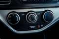 Kia Picanto Picanto 1.2 Spirit | Manueel | Radio | BT AUX USB - thumbnail 12