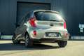 Kia Picanto Picanto 1.2 Spirit | Manueel | Radio | BT AUX USB - thumbnail 4