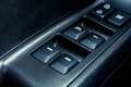 Kia Picanto Picanto 1.2 Spirit | Manueel | Radio | BT AUX USB - thumbnail 17