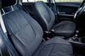 Kia Picanto Picanto 1.2 Spirit | Manueel | Radio | BT AUX USB - thumbnail 10