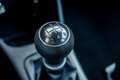 Kia Picanto Picanto 1.2 Spirit | Manueel | Radio | BT AUX USB - thumbnail 13