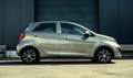 Kia Picanto Picanto 1.2 Spirit | Manueel | Radio | BT AUX USB - thumbnail 5