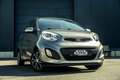 Kia Picanto Picanto 1.2 Spirit | Manueel | Radio | BT AUX USB - thumbnail 2