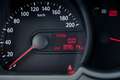 Kia Picanto Picanto 1.2 Spirit | Manueel | Radio | BT AUX USB - thumbnail 15