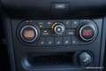 Nissan Qashqai 2.0 Tekna Automaat | Panorama | Navigatie | 360Cam Gris - thumbnail 25