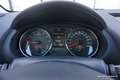 Nissan Qashqai 2.0 Tekna Automaat | Panorama | Navigatie | 360Cam Gris - thumbnail 10