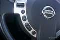 Nissan Qashqai 2.0 Tekna Automaat | Panorama | Navigatie | 360Cam Gris - thumbnail 28