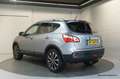 Nissan Qashqai 2.0 Tekna Automaat | Panorama | Navigatie | 360Cam Gris - thumbnail 3