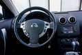 Nissan Qashqai 2.0 Tekna Automaat | Panorama | Navigatie | 360Cam Gris - thumbnail 9