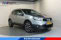 Nissan Qashqai 2.0 Tekna Automaat | Panorama | Navigatie | 360Cam Gris - thumbnail 1