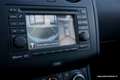 Nissan Qashqai 2.0 Tekna Automaat | Panorama | Navigatie | 360Cam Gris - thumbnail 26