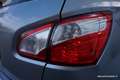 Nissan Qashqai 2.0 Tekna Automaat | Panorama | Navigatie | 360Cam Gris - thumbnail 29