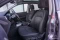 Nissan Qashqai 2.0 Tekna Automaat | Panorama | Navigatie | 360Cam Gris - thumbnail 5