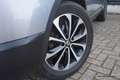 Nissan Qashqai 2.0 Tekna Automaat | Panorama | Navigatie | 360Cam Gris - thumbnail 30