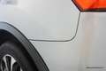 Nissan Qashqai 2.0 Tekna Automaat | Panorama | Navigatie | 360Cam Gris - thumbnail 12