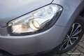 Nissan Qashqai 2.0 Tekna Automaat | Panorama | Navigatie | 360Cam Gris - thumbnail 14