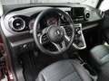 Mercedes-Benz T-Class T 180 Progresive Navi LedLicht RFKam Keyless Rot - thumbnail 9