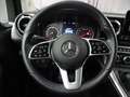 Mercedes-Benz T-Class T 180 Progresive Navi LedLicht RFKam Keyless Rot - thumbnail 13