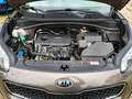 Kia Sportage 1.6 GDI 2WD Vision Kamera AHK Navi Braun - thumbnail 11