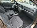 Kia Sportage 1.6 GDI 2WD Vision Kamera AHK Navi Braun - thumbnail 14