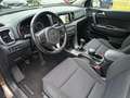 Kia Sportage 1.6 GDI 2WD Vision Kamera AHK Navi Braun - thumbnail 12