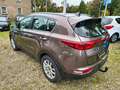 Kia Sportage 1.6 GDI 2WD Vision Kamera AHK Navi Braun - thumbnail 4