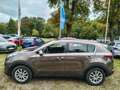 Kia Sportage 1.6 GDI 2WD Vision Kamera AHK Navi Braun - thumbnail 9