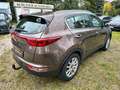 Kia Sportage 1.6 GDI 2WD Vision Kamera AHK Navi Braun - thumbnail 6