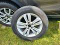 Kia Sportage 1.6 GDI 2WD Vision Kamera AHK Navi Braun - thumbnail 17