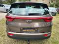 Kia Sportage 1.6 GDI 2WD Vision Kamera AHK Navi Braun - thumbnail 5