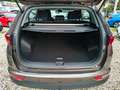 Kia Sportage 1.6 GDI 2WD Vision Kamera AHK Navi Braun - thumbnail 8