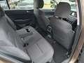Kia Sportage 1.6 GDI 2WD Vision Kamera AHK Navi Braun - thumbnail 16