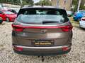 Kia Sportage 1.6 GDI 2WD Vision Kamera AHK Navi Braun - thumbnail 10