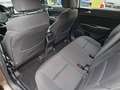 Kia Sportage 1.6 GDI 2WD Vision Kamera AHK Navi Braun - thumbnail 15