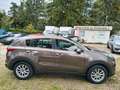 Kia Sportage 1.6 GDI 2WD Vision Kamera AHK Navi Braun - thumbnail 7