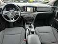 Kia Sportage 1.6 GDI 2WD Vision Kamera AHK Navi Braun - thumbnail 13