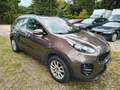 Kia Sportage 1.6 GDI 2WD Vision Kamera AHK Navi Braun - thumbnail 3