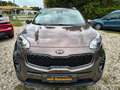 Kia Sportage 1.6 GDI 2WD Vision Kamera AHK Navi Braun - thumbnail 2