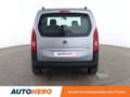 Dangel Berlingo Multispace Taille M 1.5 Blue-HDi Feel Grau - thumbnail 5