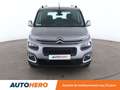 Dangel Berlingo Multispace Taille M 1.5 Blue-HDi Feel Grau - thumbnail 9