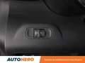 Dangel Berlingo Multispace Taille M 1.5 Blue-HDi Feel Grau - thumbnail 36