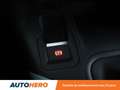 Dangel Berlingo Multispace Taille M 1.5 Blue-HDi Feel Grau - thumbnail 34