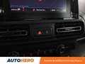 Dangel Berlingo Multispace Taille M 1.5 Blue-HDi Feel Grau - thumbnail 31