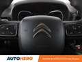 Dangel Berlingo Multispace Taille M 1.5 Blue-HDi Feel Grau - thumbnail 22