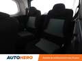 Dangel Berlingo Multispace Taille M 1.5 Blue-HDi Feel Grau - thumbnail 16