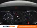Dangel Berlingo Multispace Taille M 1.5 Blue-HDi Feel Grau - thumbnail 26