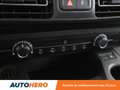 Dangel Berlingo Multispace Taille M 1.5 Blue-HDi Feel Grau - thumbnail 32