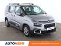 Dangel Berlingo Multispace Taille M 1.5 Blue-HDi Feel Grau - thumbnail 8