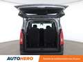Dangel Berlingo Multispace Taille M 1.5 Blue-HDi Feel Grau - thumbnail 17