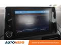 Dangel Berlingo Multispace Taille M 1.5 Blue-HDi Feel Grau - thumbnail 28